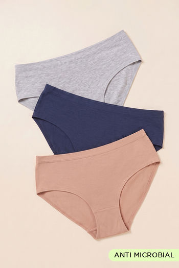 Grey M Roeb Blue D